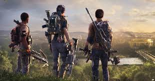 Maybe you would like to learn more about one of these? Top 20 Third Person Shooters For Mobile