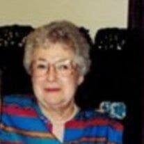 Rose Galler Obituary