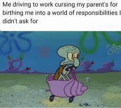 Well, we've scoured the web looking for the best baby yoda memes the internet had to offer. Memebase Kids Page 7 All Your Memes In Our Base Funny Memes Cheezburger