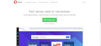 Guides to completely remove opera from windows system : Latest Opera Mini Browser For Mobile Free Download Everdollars