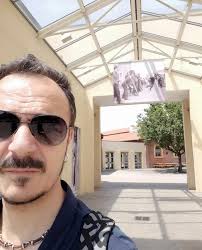 Giuseppe Tranquillino Minerva