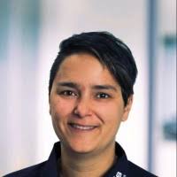 50+ "Sandy Neff" profiles