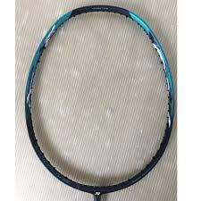 Check spelling or type a new query. Yonex ç¾½çƒæ‹nanoflare700 çŽ‹é½ŠéºŸçƒæ‹nanoflare 700 Nf700 è¦çš®è³¼ç‰©