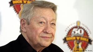 Elvis still inspires, 40 years after his death