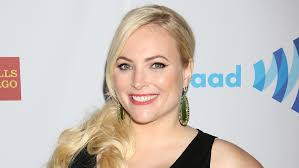 Последние твиты от meghan mccain (@meghanmccain). Meghan Mccain To Leave Fox News Channel Variety