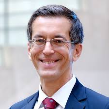 Gentry Jones Email & Phone Number