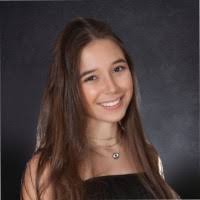 300+ "Daniela Angel" profiles