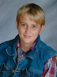 Ruth Louise Shockley Obituary