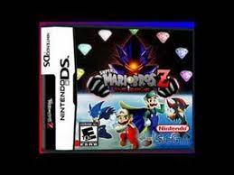 Jun 23, 2021 · 502 in 1 nds game pack card compilations, super combo multicart ds game for nintendo ds, ndsl, ndsi, ndsi ll/xl, 3ds, 3dsll/xl, new 3ds, 2ds, new 2ds features: Mario Games Nds Pasteurinstituteindia Com