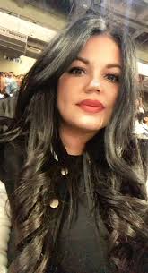 Ariel San Antonio Tx