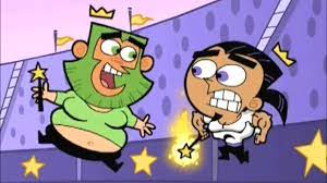 The Fairly OddParents - The Big Cartoon Wiki