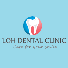 Medical clinic in teluk intan. Facebook