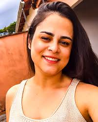 Thayna Batista (@camposthayna) • Instagram photos and videos