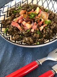 Epingle Sur Recettes