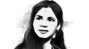Sunday Story: A girl called Aruna Shanbaug