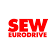 Logo de SEW