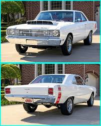 Image result for Go Mango 1970 Dart