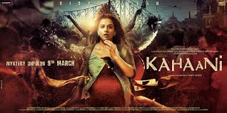 Some of the best thriller movies of all time will take you even further this was a compilation of the best thriller movies of all time. Bollywood S 15 Best Thriller Movies Of All Time