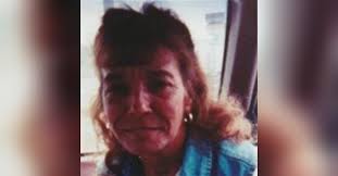 Mrs. Kathy Britt Hughes Obituary