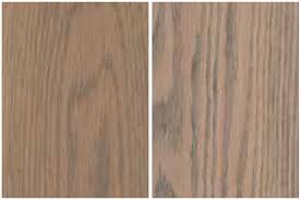 We did not find results for: Stain Color Options Kimminau Wood Floors