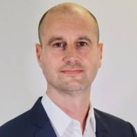 Natasha Ridley Email & Phone Number