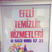 Emine Fatih Yilmaz Home Facebook