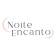 Logo de Noite Encanto Lingerie