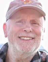 Obituary information for Michael Walter Schaper