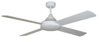 Therefore, many people are buying more ceiling fans even if they already have an air conditioning unit in place. Top Most Websites Have The Best Range Of Ceiling Fans In Brisbane Quality Ceiling Fan Ceiling Fan With Light Fan Online Outdoor Fan