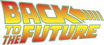 We did not find results for: Back To The Future Logo Png Transparent Svg Vector Freebie Supply