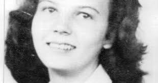 Dorothy Emogene Harl