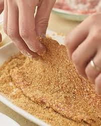 5 Recetas Para Principiantes En La Cocina Cocina Vital Que Cocinar Hoy Recetas Para Cocinar Recetas Para Principiantes Recetas Faciles