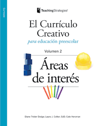 Juego organizado para niños de preescolar. 2