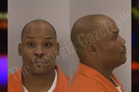 Sylvester Moore: https://thegeorgiagazette.com/richmond/sylvester-moore/