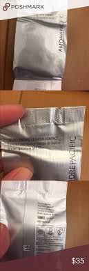 Brand New Amorepacific Cushion Foundation Refill Brand New In Package Amorepacific Cushion Foundation Refill This Is C Cushion Foundation Brand New Foundation