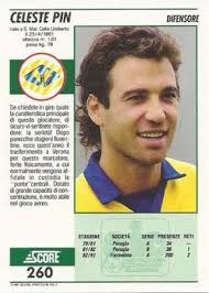 Image result for Azzurro Tirreno 1992 Fleet