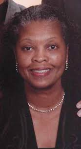 Darlene Wilson Obituary October 28, 2012