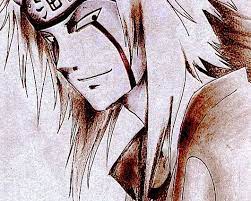 Jiraiya Phone Wallpaper Hd4wallpaper Net Phone Wallpaper Anime Wallpaper Wallpaper