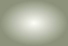 خلفيات ملونه جميله روعه للتصميم الوان متنوعه 9 Photo Collage Design Collage Design Circle Logo Design