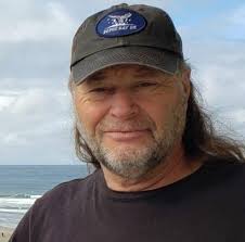 Introduction and welcoming in Yuma AZ