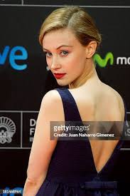 1 578 photos et images haute résolution de Juan Sara