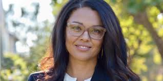 This Week With Change