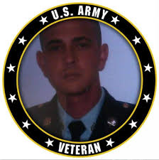 Why did the 49ers draft Pearsall again?