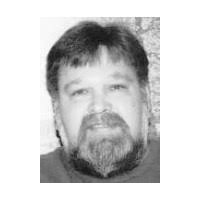 TERRANCE GAGNE Obituary
