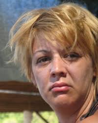 Dr Velkov na meti šarlatanskog novinarstva