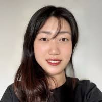 800+ "Eileen" profiles