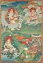 Image result for mahasiddha