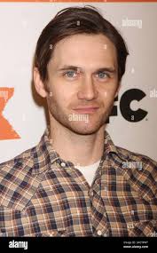 016 jpg hi-res stock photography and images