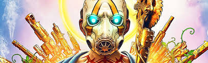 Borderlands 3's diamond loot chest collector's edition has been sold out for a while. Borderlands 3 Cover Art Leaks Information On Diamond Loot Chest Collector S Edition Pro Game Guides
