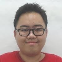 200+ ", Jarrod" profiles